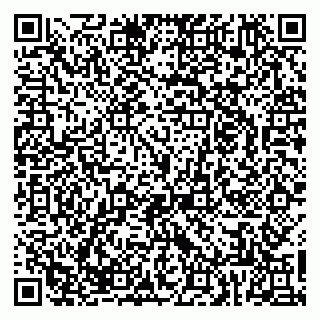 vCard 79869438576