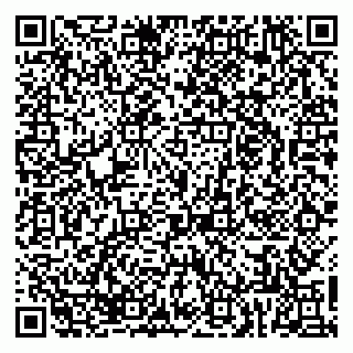 vCard 79869438577