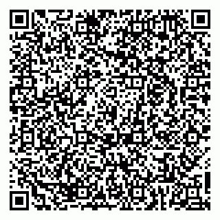 vCard 79869438578