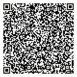 vCard 79869438580