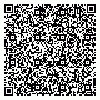 vCard 79869438581