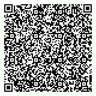 vCard 79869438582
