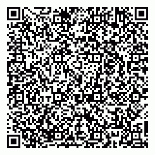 vCard 79869438583