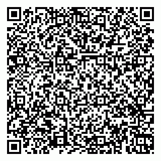 vCard 79869438584