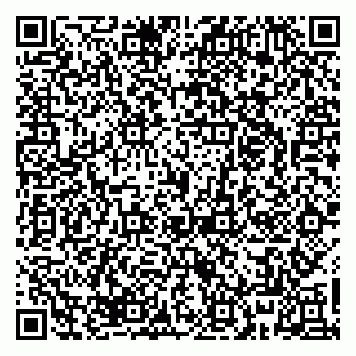 vCard 79869438585