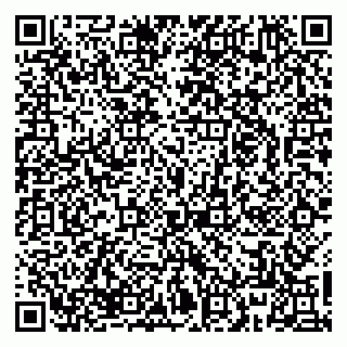 vCard 79869438586