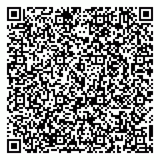 vCard 79869438587