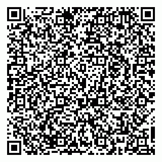 vCard 79869438588