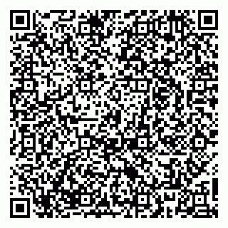 vCard 79869438589