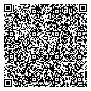 vCard 79869438590