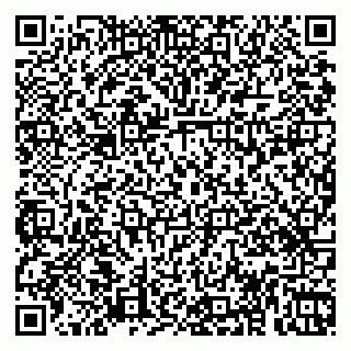 vCard 79869438591