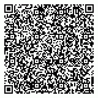 vCard 79869438592