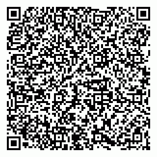 vCard 79869438593