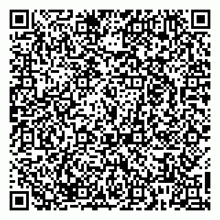 vCard 79869438594