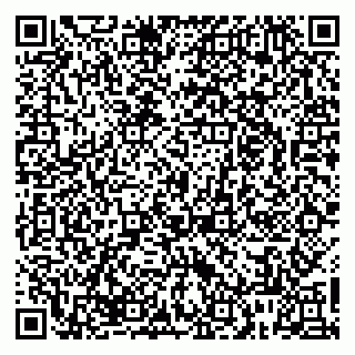 vCard 79869438595