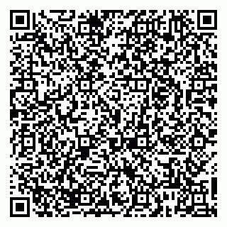 vCard 79869438596