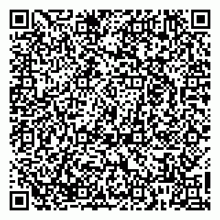 vCard 79869438597