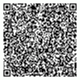 vCard 79869438598