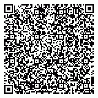 vCard 79869438600