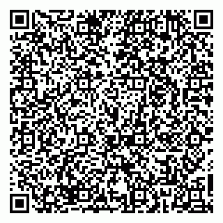 vCard 79869438601