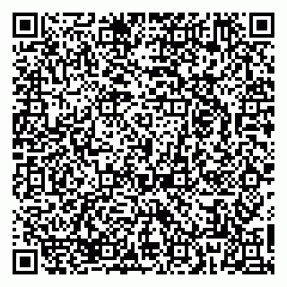 vCard 79869438602