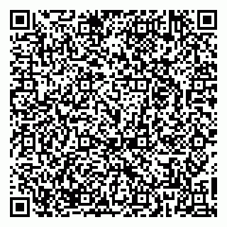 vCard 79869438603