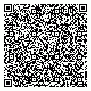 vCard 79869438604