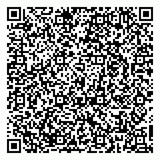 vCard 79869438605