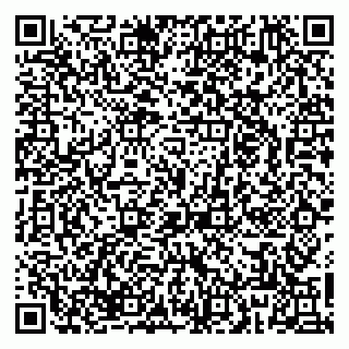 vCard 79869438606