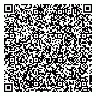 vCard 79869438607
