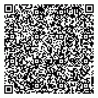 vCard 79869438608