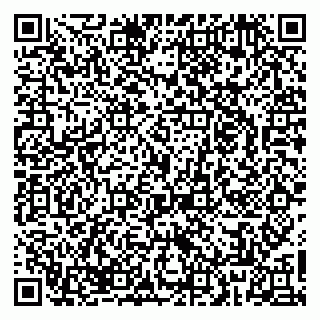 vCard 79869438609