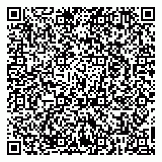 vCard 79869438610