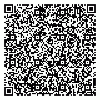 vCard 79869438611
