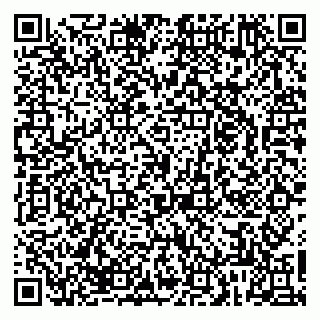 vCard 79869438612