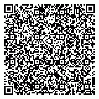 vCard 79869438613