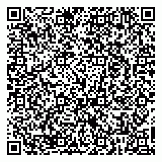 vCard 79869438615