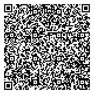 vCard 79869438617
