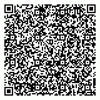 vCard 79869438618