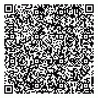 vCard 79869438619
