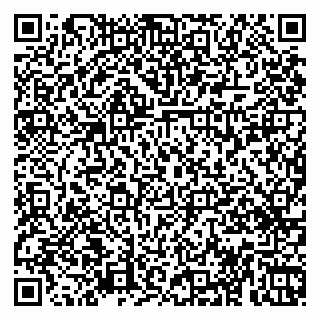 vCard 79869438620