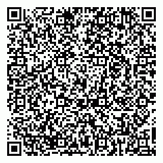 vCard 79869438621