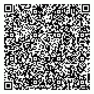 vCard 79869438622
