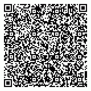 vCard 79869438623