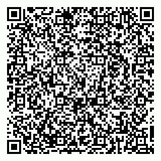 vCard 79869438624