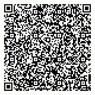 vCard 79869438625