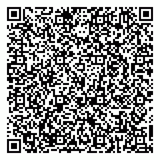 vCard 79869438626