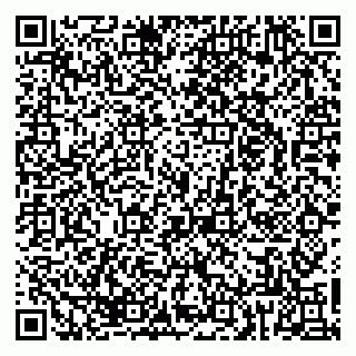 vCard 79869438627
