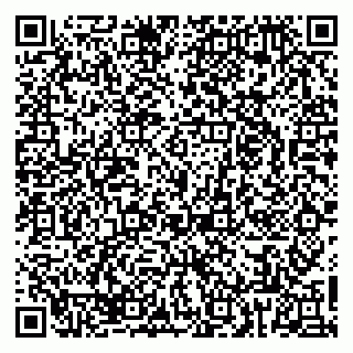 vCard 79869438628