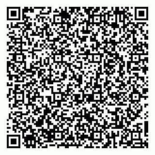 vCard 79869438629